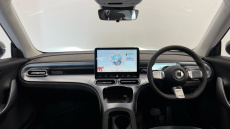 smart Hashtag 1 200kW Pure 49kWh 5dr Auto Electric Hatchback